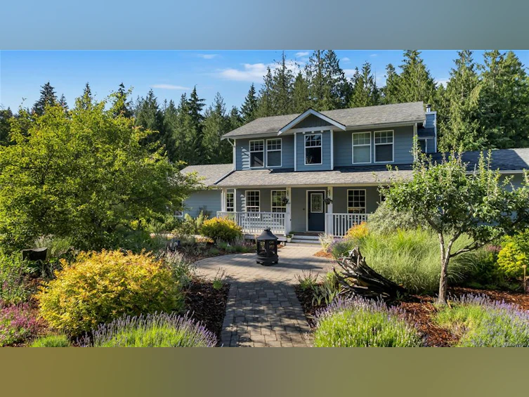1959 Ingot Drive, Shawnigan Lake, BC, V0R 1L6