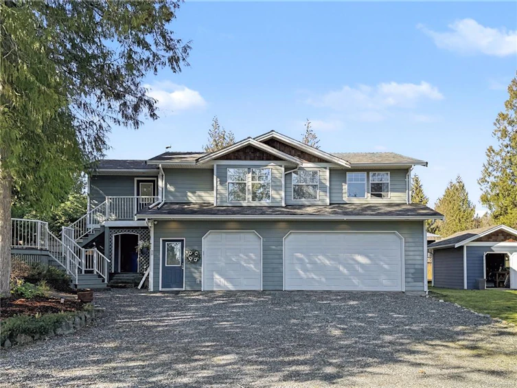 1959 Ingot Drive, Shawnigan Lake, BC, V0R 1L6 - 49