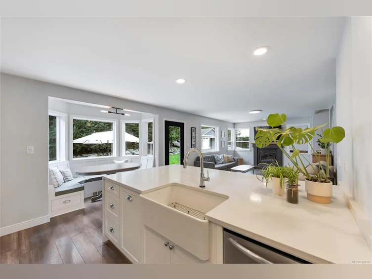 1959 Ingot Drive, Shawnigan Lake, BC, V0R 1L6 - 13