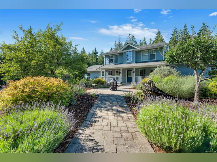 1959 Ingot Drive, Shawnigan Lake, BC, V0R 1L6 - 83
