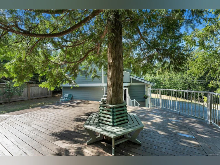 1959 Ingot Drive, Shawnigan Lake, BC, V0R 1L6 - 69