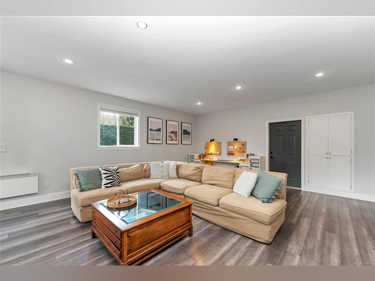 1959 Ingot Drive, Shawnigan Lake, BC, V0R 1L6 - 23