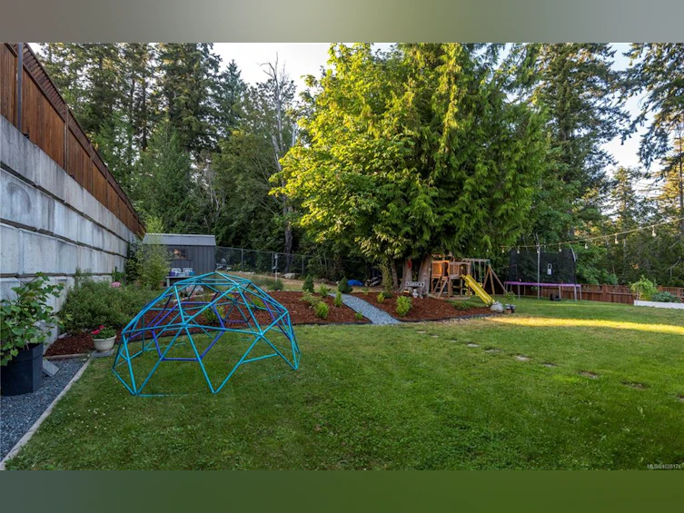 856 Hayden Place, Mill Bay, BC, V0R 2P3 - 66