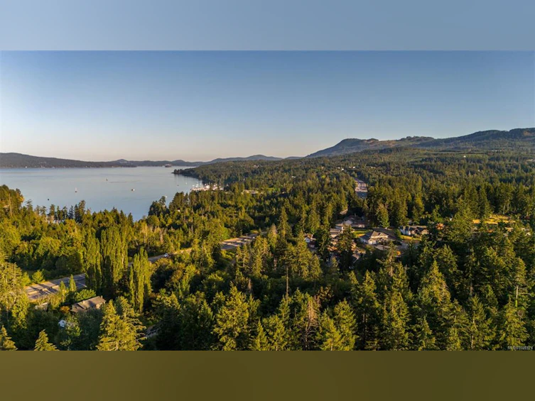 856 Hayden Place, Mill Bay, BC, V0R 2P3 - 63