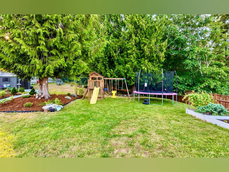856 Hayden Place, Mill Bay, BC, V0R 2P3 - 51