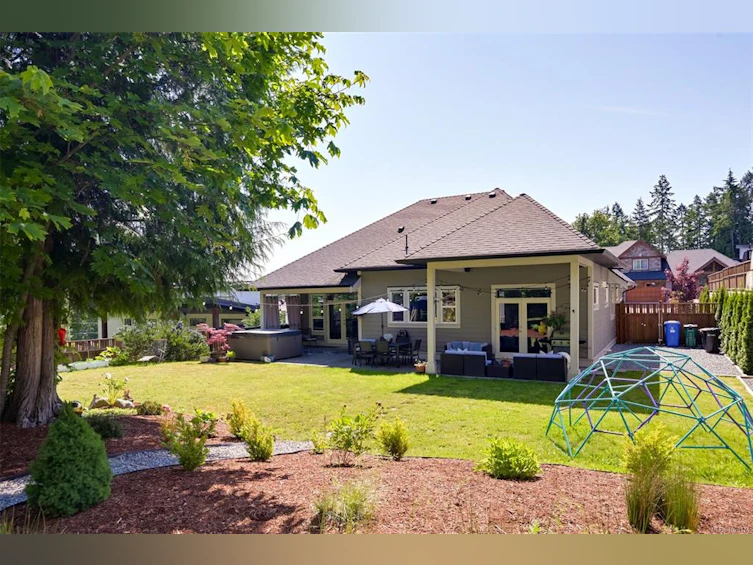 856 Hayden Place, Mill Bay, BC, V0R 2P3 - 60