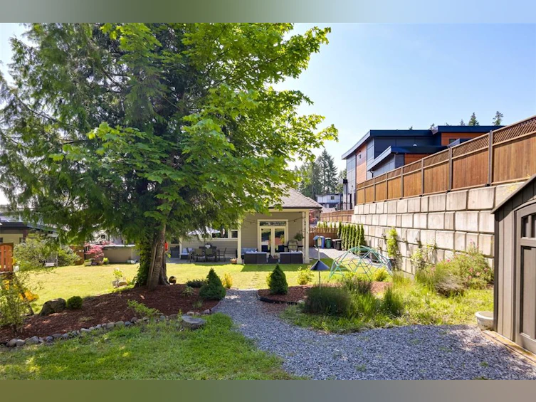 856 Hayden Place, Mill Bay, BC, V0R 2P3 - 59