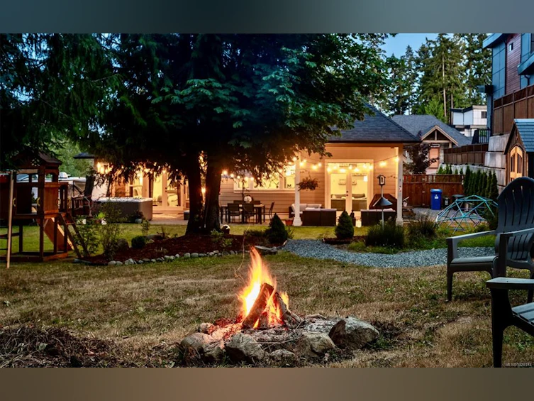 856 Hayden Place, Mill Bay, BC, V0R 2P3 - 54