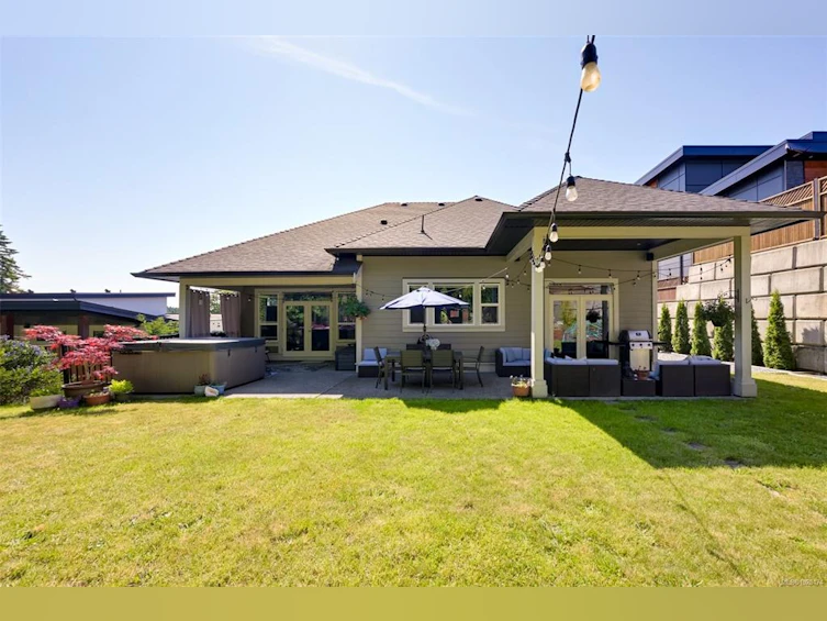 856 Hayden Place, Mill Bay, BC, V0R 2P3 - 61