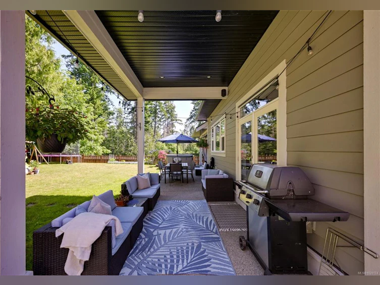 856 Hayden Place, Mill Bay, BC, V0R 2P3 - 49