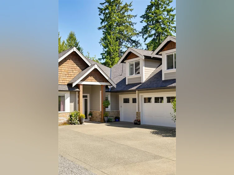 856 Hayden Place, Mill Bay, BC, V0R 2P3 - 57