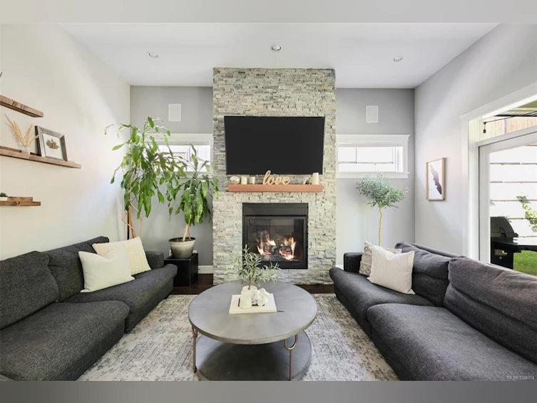 856 Hayden Place, Mill Bay, BC, V0R 2P3 - 7