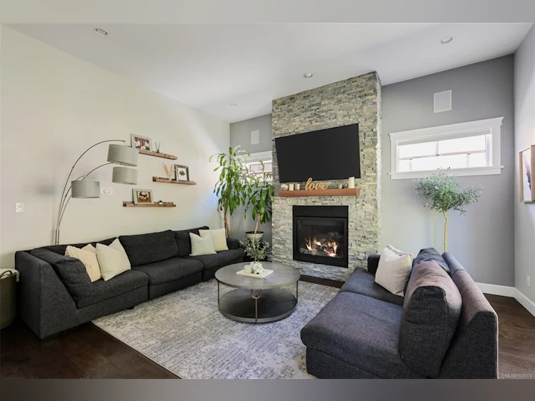 856 Hayden Place, Mill Bay, BC, V0R 2P3 - 11