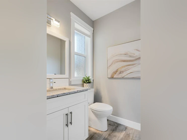 856 Hayden Place, Mill Bay, BC, V0R 2P3 - 46