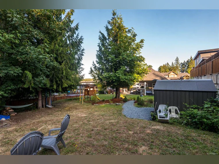 856 Hayden Place, Mill Bay, BC, V0R 2P3 - 67