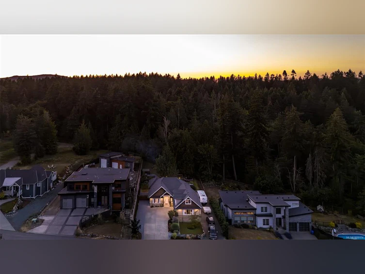 856 Hayden Place, Mill Bay, BC, V0R 2P3 - 53