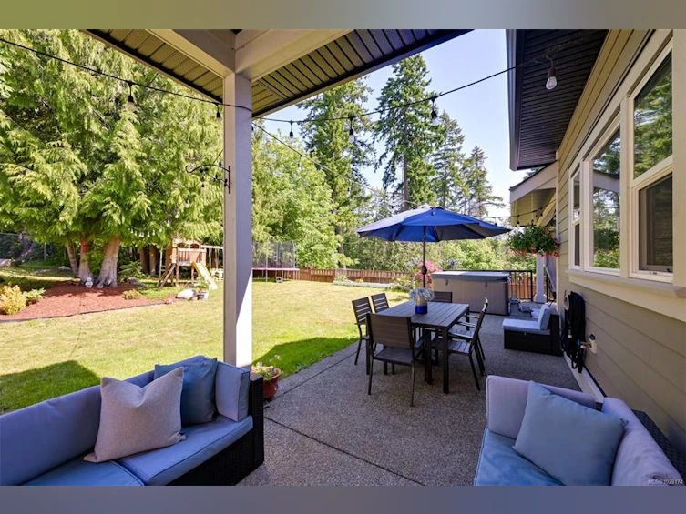 856 Hayden Place, Mill Bay, BC, V0R 2P3 - 48