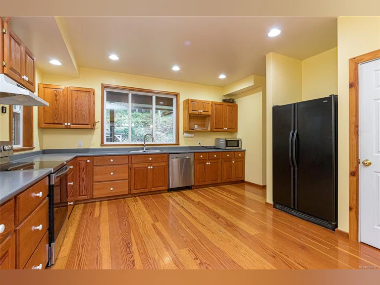 1291 Boulderpath Road, Metchosin, BC, V9C 3X5 - 19