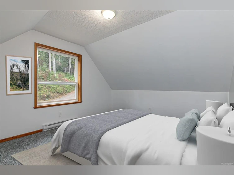1291 Boulderpath Road, Metchosin, BC, V9C 3X5 - 34