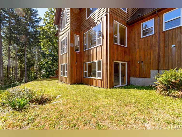 1291 Boulderpath Road, Metchosin, BC, V9C 3X5 - 77