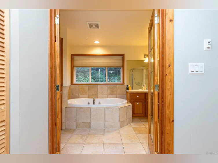 1291 Boulderpath Road, Metchosin, BC, V9C 3X5 - 30