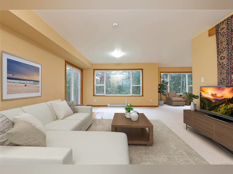 1291 Boulderpath Road, Metchosin, BC, V9C 3X5 - 23