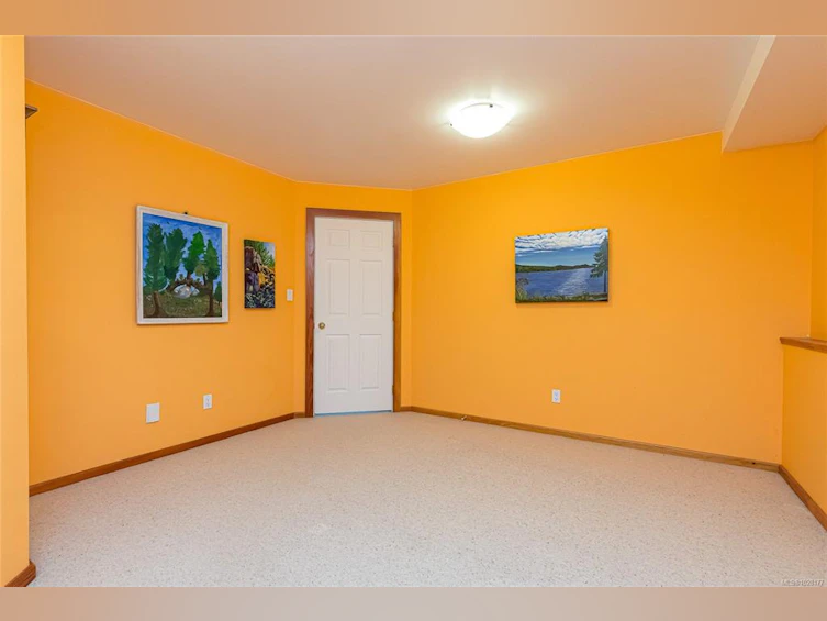 1291 Boulderpath Road, Metchosin, BC, V9C 3X5 - 44