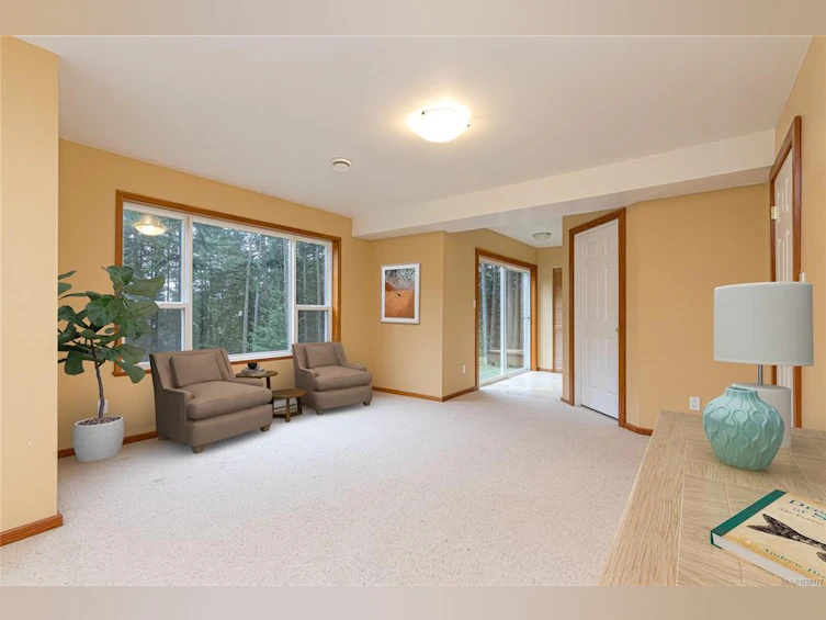 1291 Boulderpath Road, Metchosin, BC, V9C 3X5 - 26
