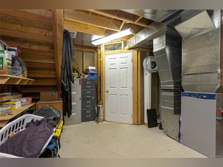 1291 Boulderpath Road, Metchosin, BC, V9C 3X5 - 56