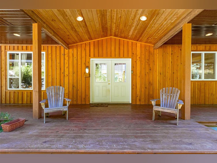 1291 Boulderpath Road, Metchosin, BC, V9C 3X5 - 4