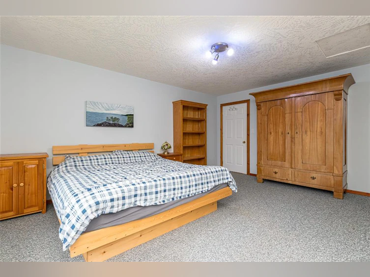 1291 Boulderpath Road, Metchosin, BC, V9C 3X5 - 41