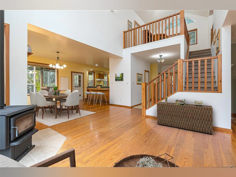 1291 Boulderpath Road, Metchosin, BC, V9C 3X5 - 8