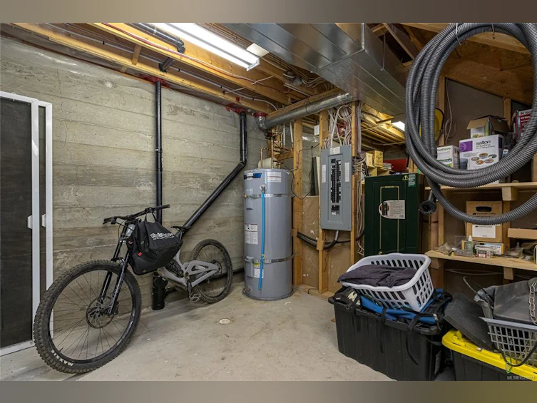 1291 Boulderpath Road, Metchosin, BC, V9C 3X5 - 54