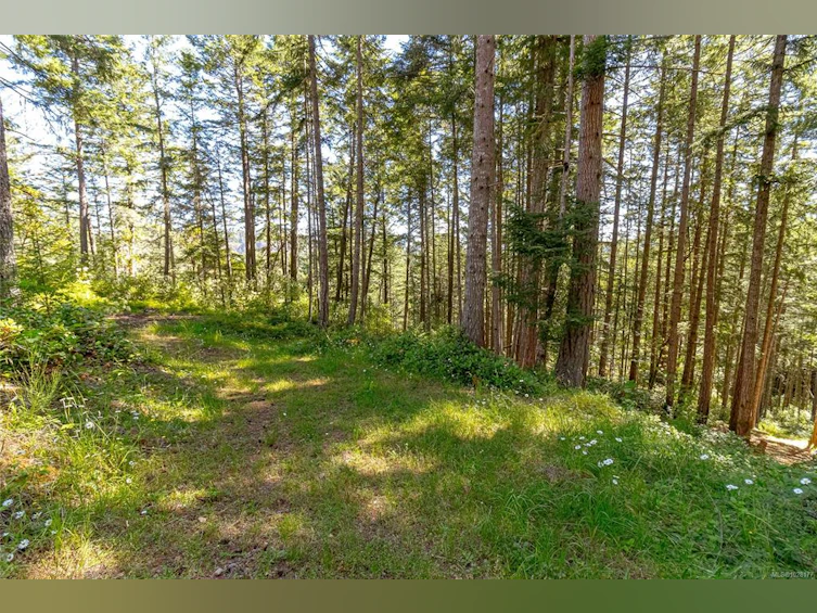 1291 Boulderpath Road, Metchosin, BC, V9C 3X5 - 81