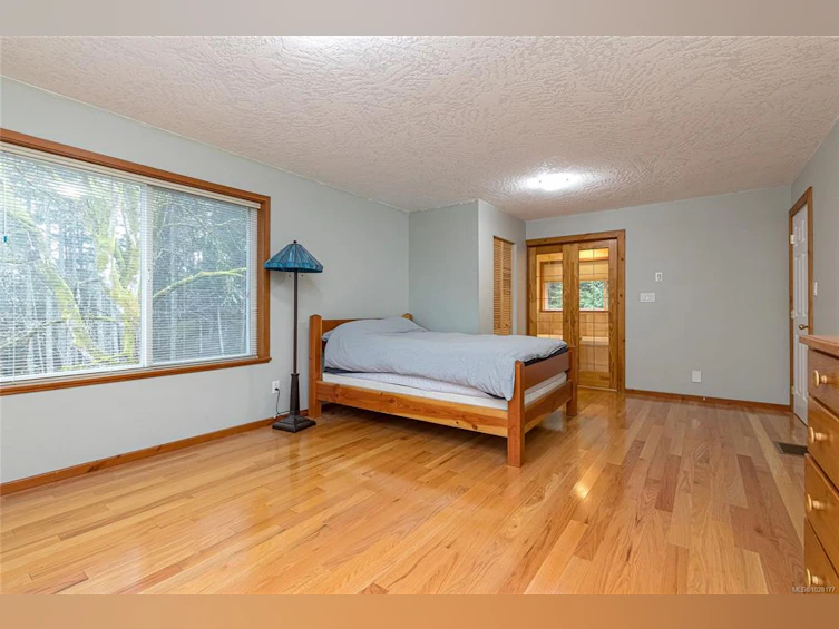 1291 Boulderpath Road, Metchosin, BC, V9C 3X5 - 28