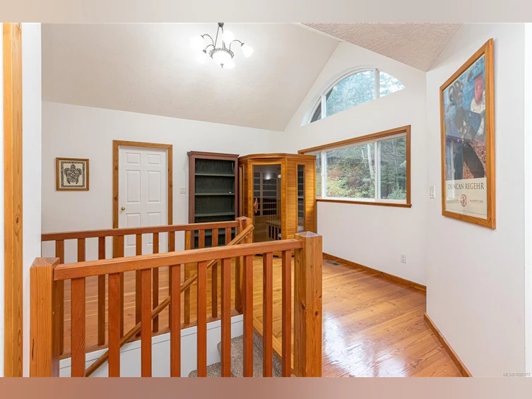 1291 Boulderpath Road, Metchosin, BC, V9C 3X5 - 49