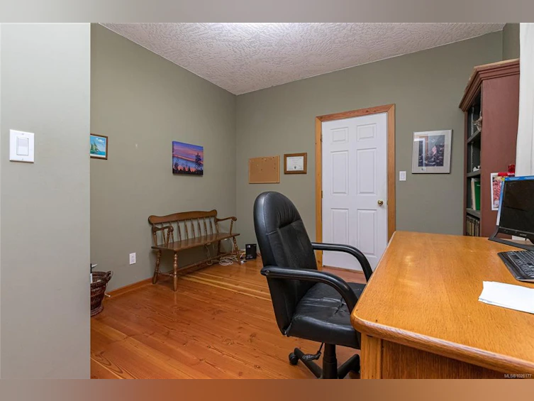 1291 Boulderpath Road, Metchosin, BC, V9C 3X5 - 47