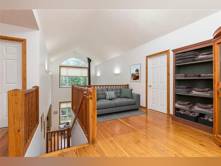 1291 Boulderpath Road, Metchosin, BC, V9C 3X5 - 50