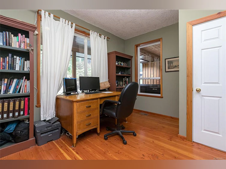 1291 Boulderpath Road, Metchosin, BC, V9C 3X5 - 46