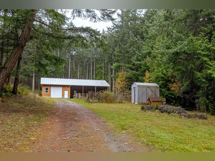 1291 Boulderpath Road, Metchosin, BC, V9C 3X5 - 66