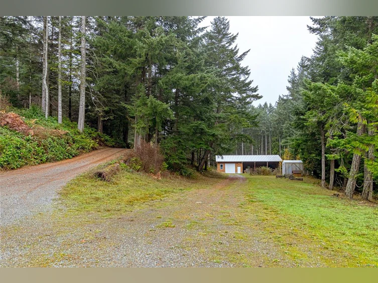 1291 Boulderpath Road, Metchosin, BC, V9C 3X5 - 65