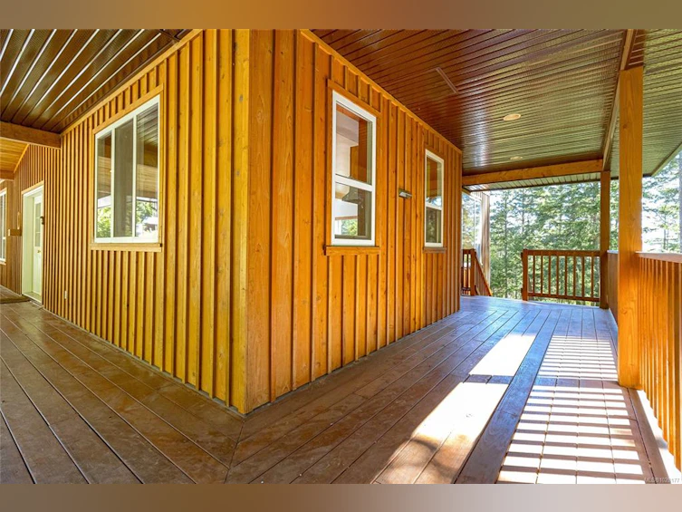 1291 Boulderpath Road, Metchosin, BC, V9C 3X5 - 72