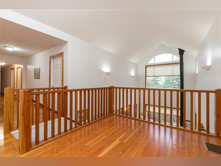 1291 Boulderpath Road, Metchosin, BC, V9C 3X5 - 51