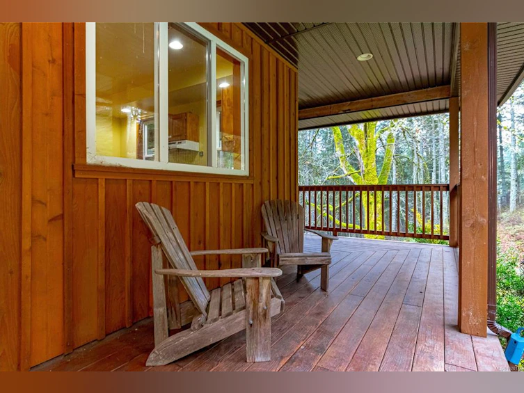1291 Boulderpath Road, Metchosin, BC, V9C 3X5 - 63