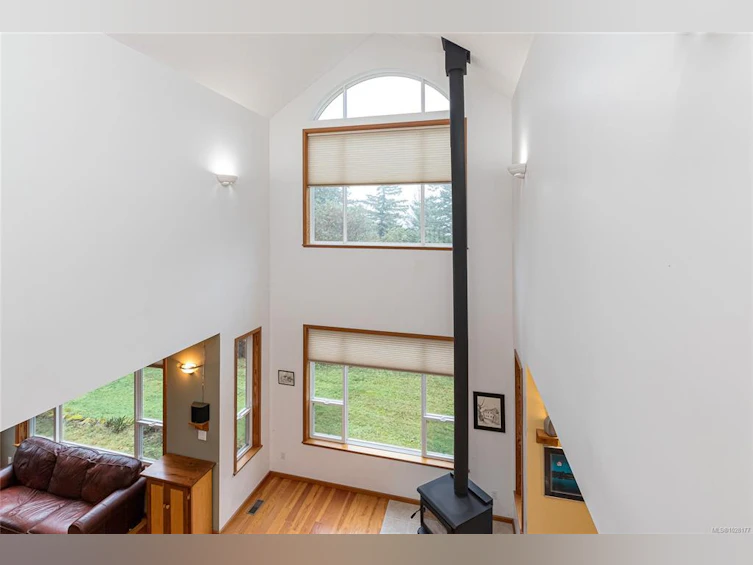 1291 Boulderpath Road, Metchosin, BC, V9C 3X5 - 52