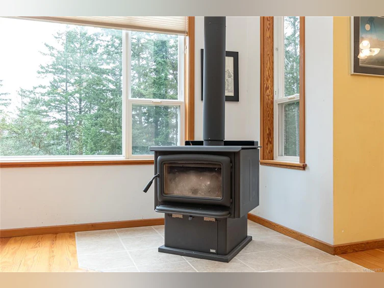 1291 Boulderpath Road, Metchosin, BC, V9C 3X5 - 11