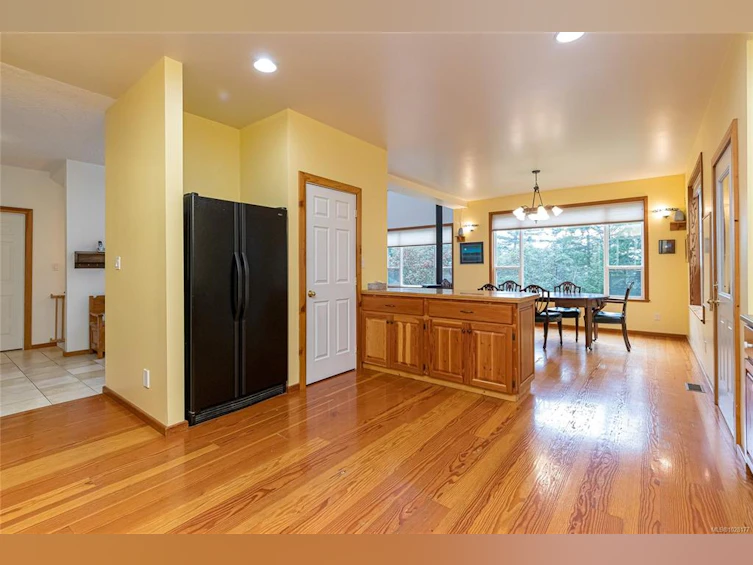 1291 Boulderpath Road, Metchosin, BC, V9C 3X5 - 22