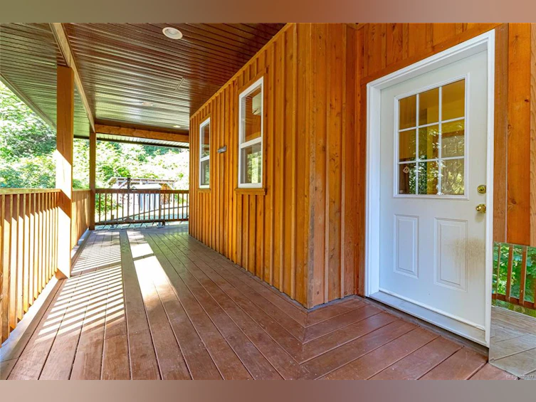 1291 Boulderpath Road, Metchosin, BC, V9C 3X5 - 73