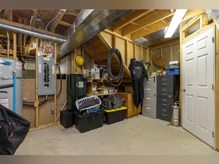 1291 Boulderpath Road, Metchosin, BC, V9C 3X5 - 55