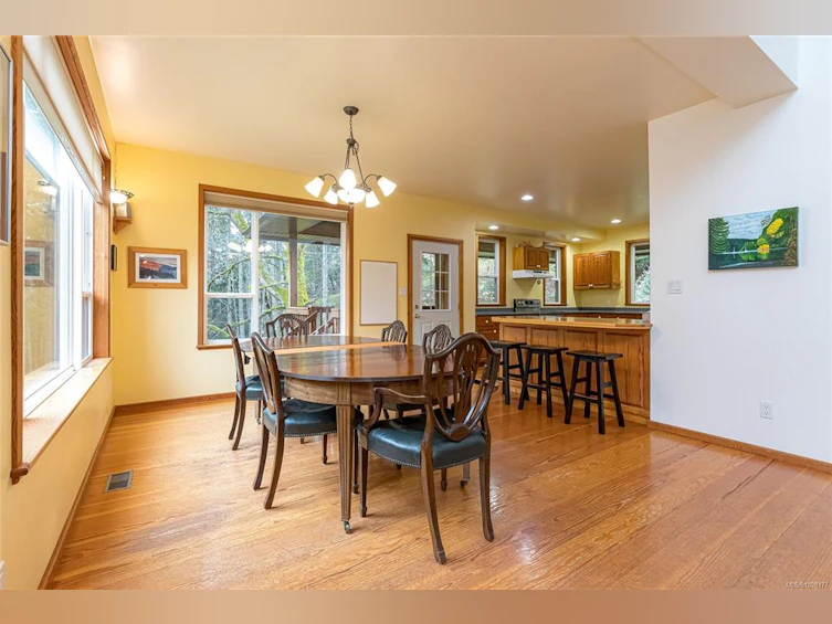 1291 Boulderpath Road, Metchosin, BC, V9C 3X5 - 15